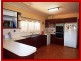 1 Yattee Street, Redcliffe QLD 4020