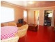 1 Yattee Street, Redcliffe QLD 4020