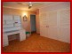 1 Yattee Street, Redcliffe QLD 4020