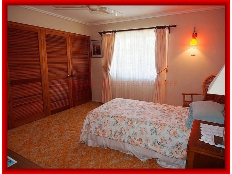 1 Yattee Street, Redcliffe QLD 4020