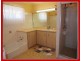 1 Yattee Street, Redcliffe QLD 4020