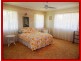 1 Yattee Street, Redcliffe QLD 4020
