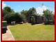 1 Yattee Street, Redcliffe QLD 4020