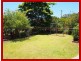 1 Yattee Street, Redcliffe QLD 4020
