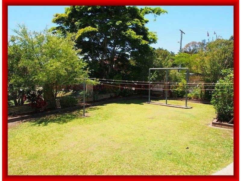 1 Yattee Street, Redcliffe QLD 4020