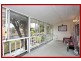 36 Chatham, Margate QLD 4019