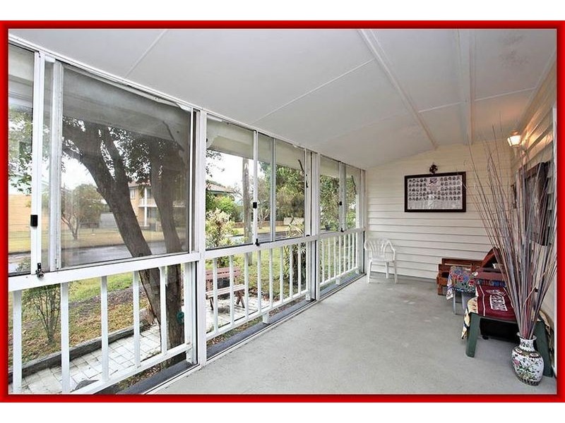36 Chatham, Margate QLD 4019