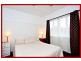 36 Chatham, Margate QLD 4019