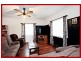36 Chatham, Margate QLD 4019