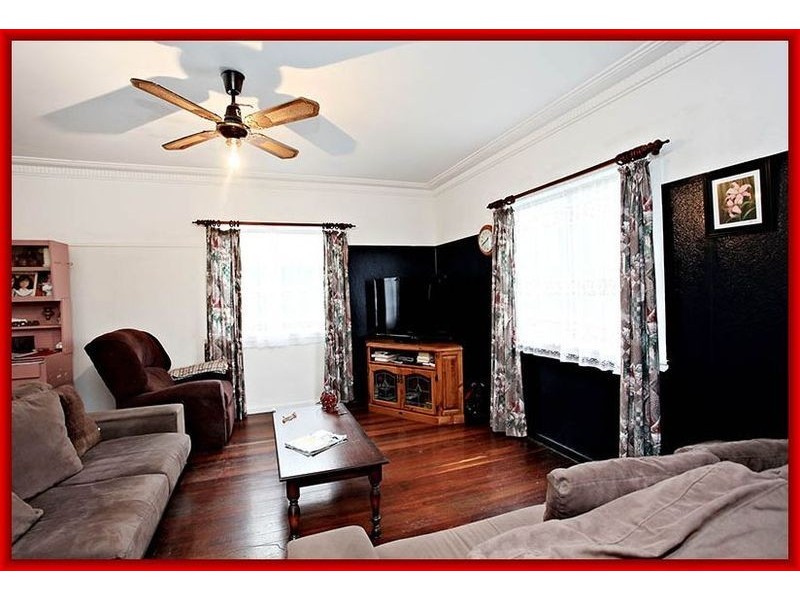 36 Chatham, Margate QLD 4019