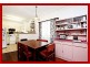 36 Chatham, Margate QLD 4019