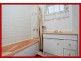 36 Chatham, Margate QLD 4019