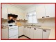 36 Chatham, Margate QLD 4019