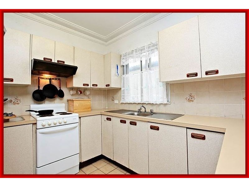 36 Chatham, Margate QLD 4019
