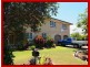 1 Yattee Street, Redcliffe QLD 4020