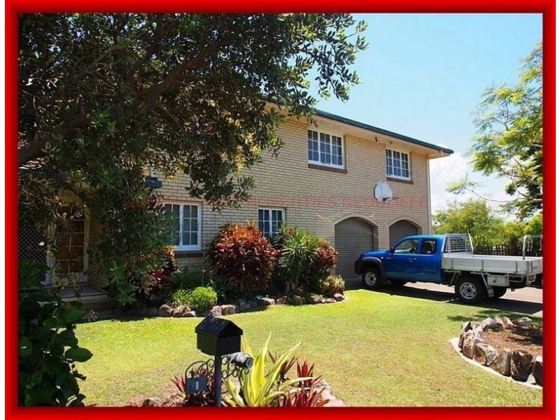 1 Yattee Street, Redcliffe QLD 4020