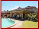 1 Yattee Street, Redcliffe QLD 4020