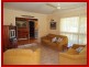 1 Yattee Street, Redcliffe QLD 4020