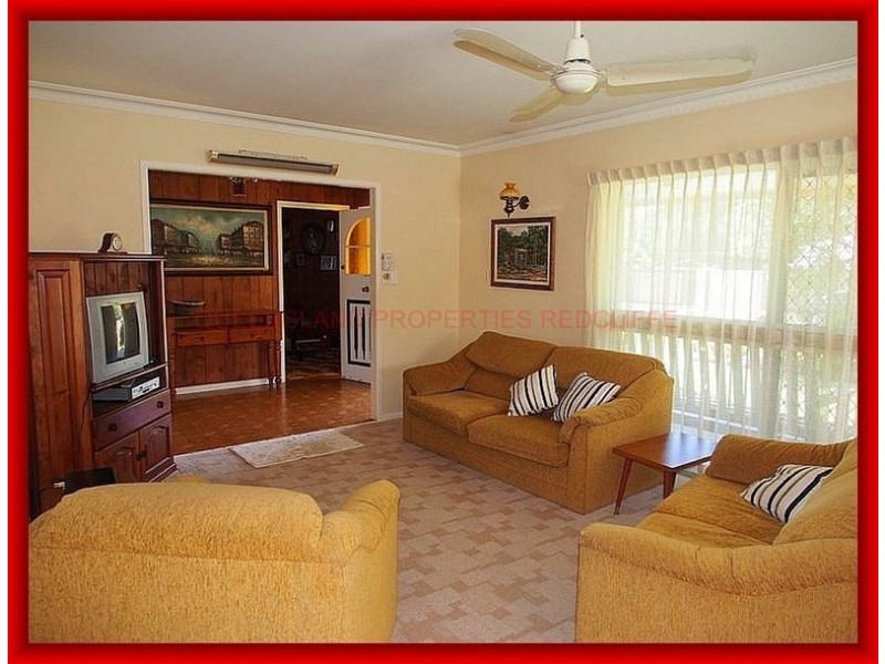 1 Yattee Street, Redcliffe QLD 4020