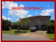 1 Yattee Street, Redcliffe QLD 4020