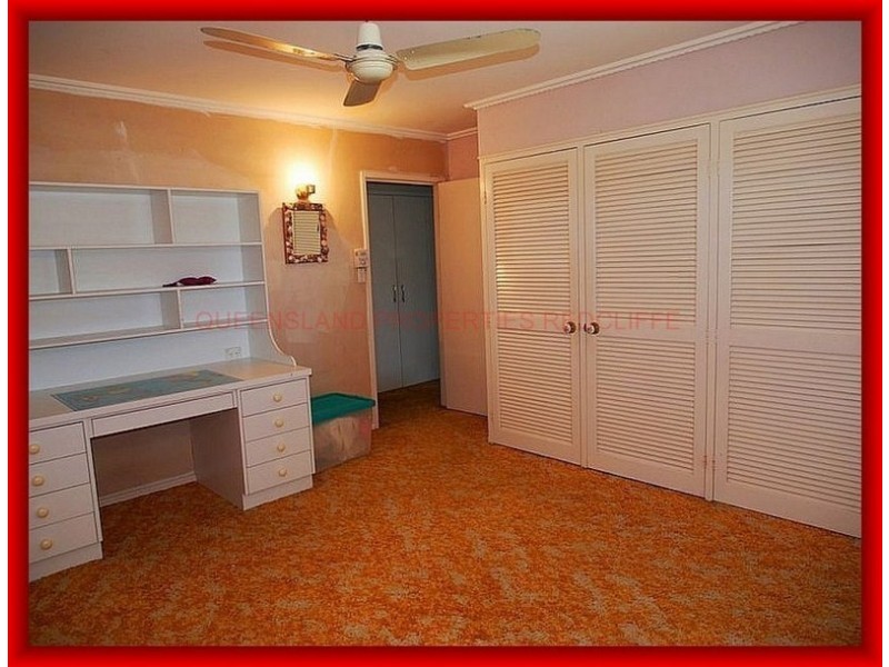 1 Yattee Street, Redcliffe QLD 4020