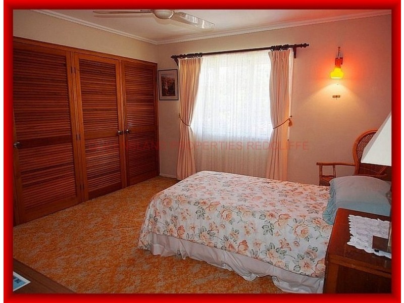 1 Yattee Street, Redcliffe QLD 4020