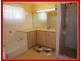 1 Yattee Street, Redcliffe QLD 4020
