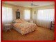 1 Yattee Street, Redcliffe QLD 4020