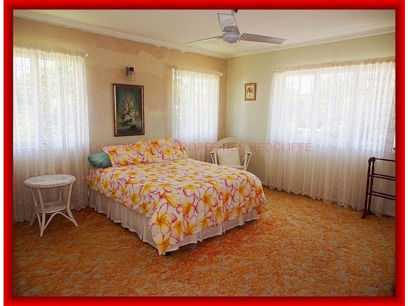 1 Yattee Street, Redcliffe QLD 4020