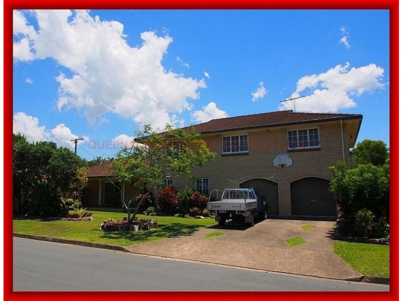 1 Yattee Street, Redcliffe QLD 4020