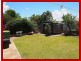 1 Yattee Street, Redcliffe QLD 4020