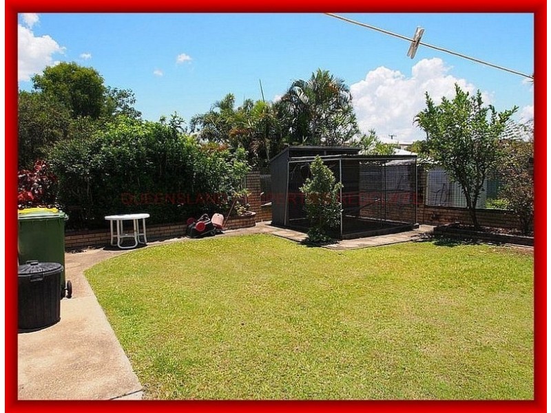 1 Yattee Street, Redcliffe QLD 4020