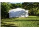 4 Long, Clontarf QLD 4019