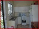 4 Long, Clontarf QLD 4019