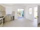 1/564 OXLEY AVENUE, Scarborough QLD 4020
