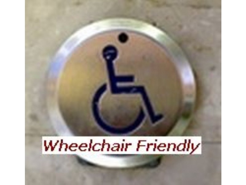 1/2 QUEEN STREET, Scarborough QLD 4020