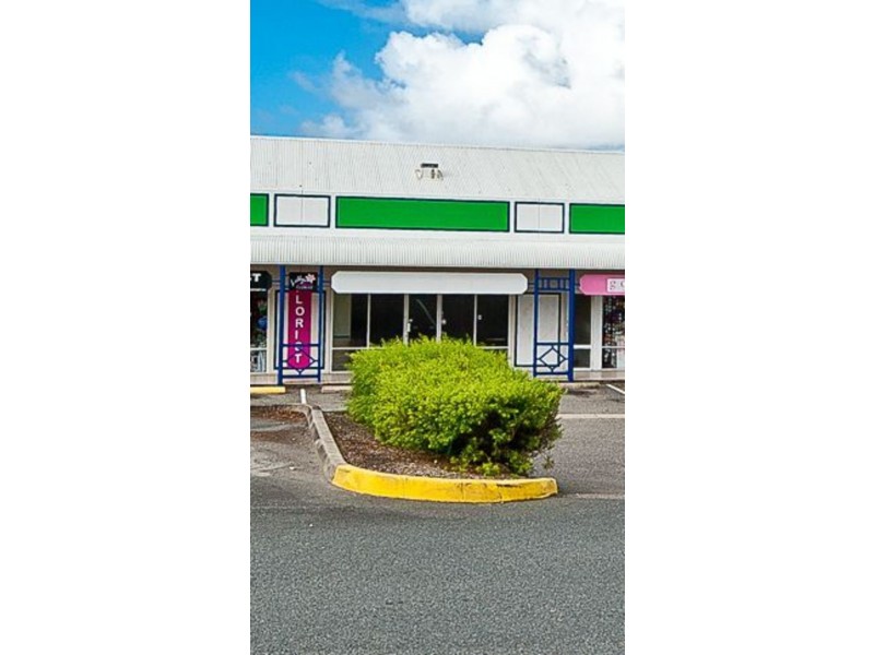 3/457 oxley avenue, Redcliffe QLD 4020