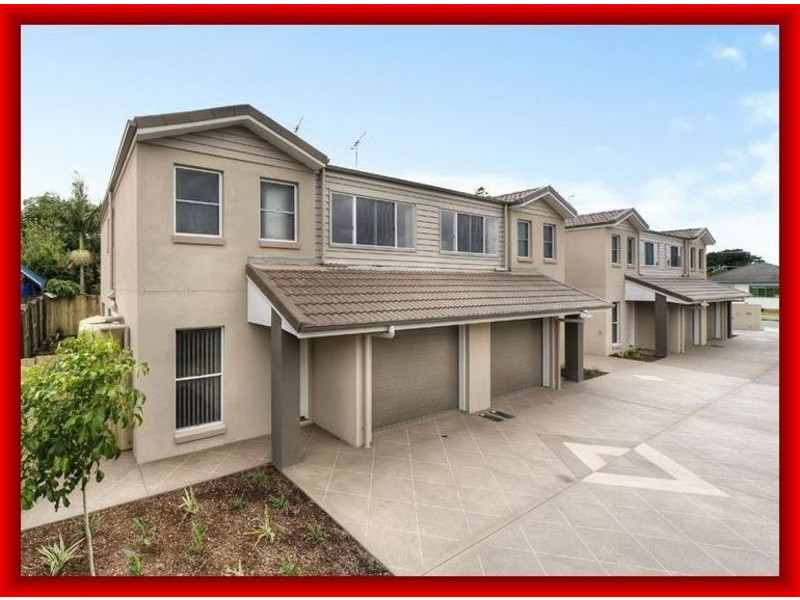 21 McAneny Street, Redcliffe QLD 4020