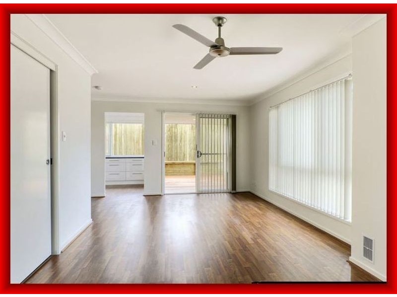 21 McAneny Street, Redcliffe QLD 4020