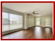 21 McAneny Street, Redcliffe QLD 4020