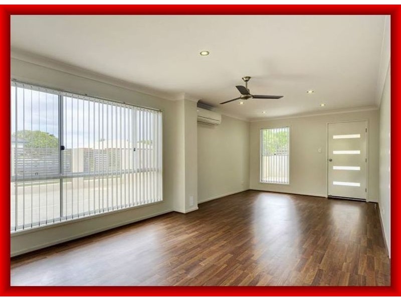 21 McAneny Street, Redcliffe QLD 4020