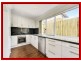 21 McAneny Street, Redcliffe QLD 4020