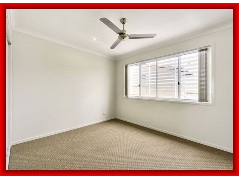 21 McAneny Street, Redcliffe QLD 4020
