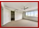 21 McAneny Street, Redcliffe QLD 4020
