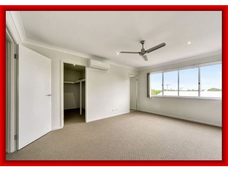 21 McAneny Street, Redcliffe QLD 4020