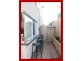 21 McAneny Street, Redcliffe QLD 4020