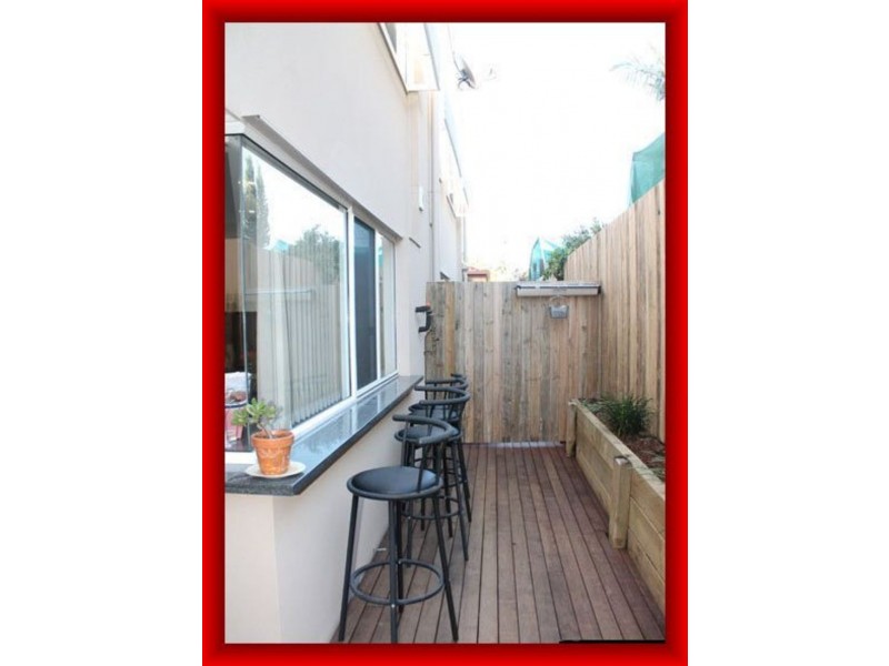 21 McAneny Street, Redcliffe QLD 4020