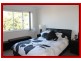 21 McAneny Street, Redcliffe QLD 4020
