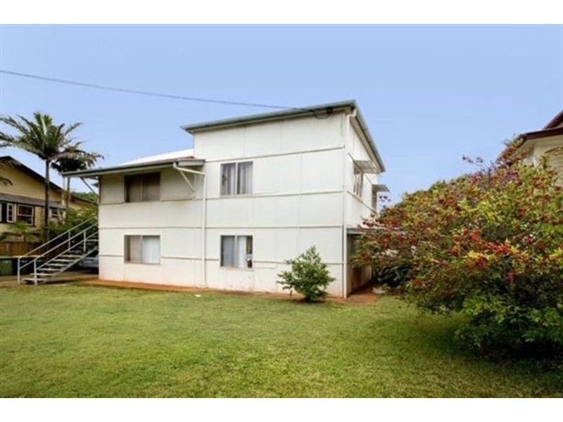 Scarborough QLD 4020