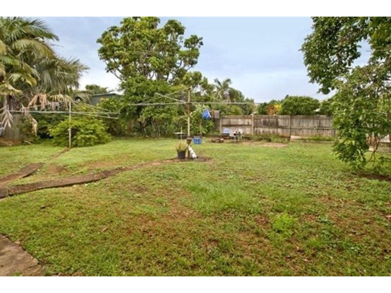 Scarborough QLD 4020